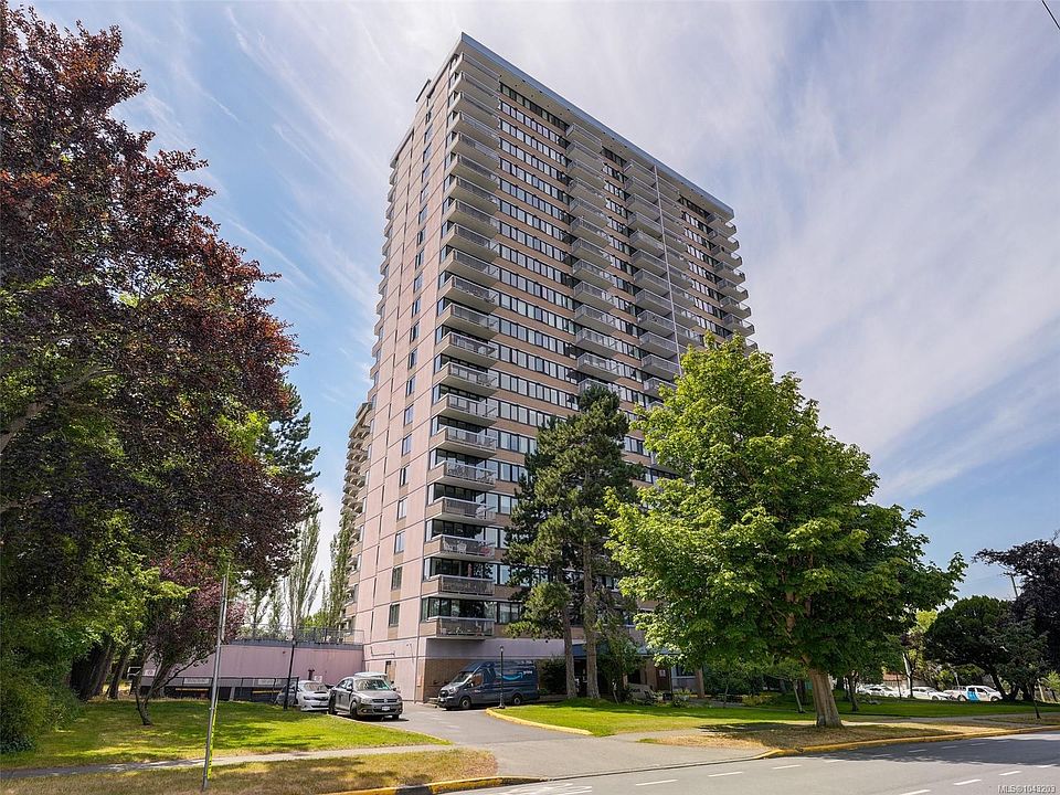 1st image of 647 Michigan St #1810