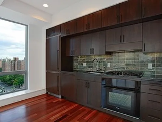 Sold by Corcoran | media 13