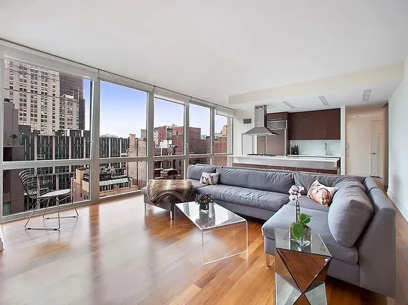 39 E 29th St APT 20B, New York, NY 10016