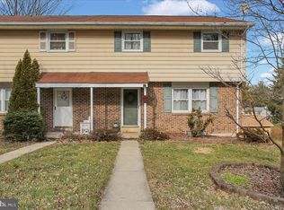 14 Bare Ave, Reading, PA 19607