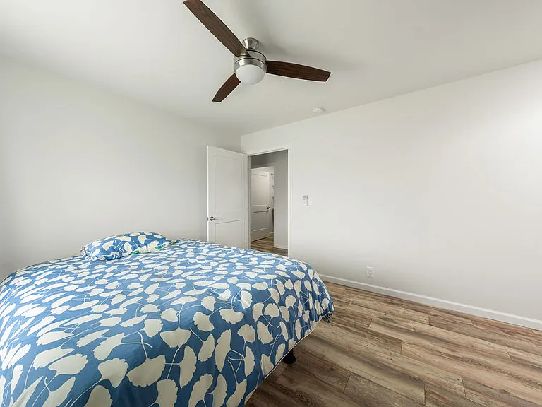 265 Ohaoha Pl — Photo 12