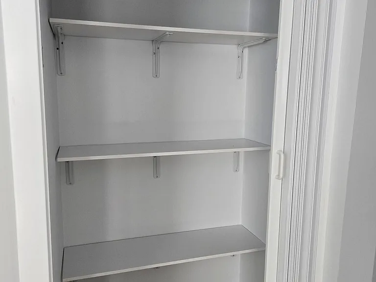 4137 N Bernard St #2 — Photo 8