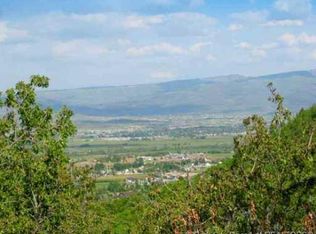 57 Oak Ln, Midway, UT 84049