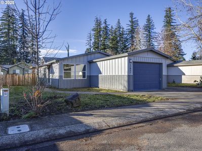 17821 SE Sue Ln, Sandy, OR, 97055