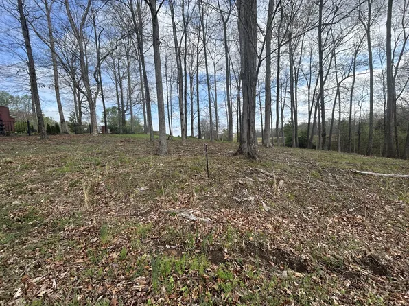 0 Fairway Cir Lot 38, Loretto, TN 38469