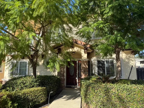 818 N 2nd St Unit A, Alhambra, CA 91801