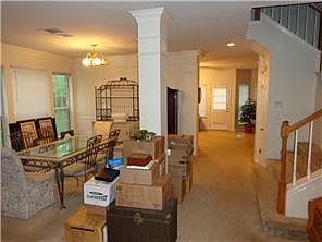 4th image of 16801 Cree Lake Ct