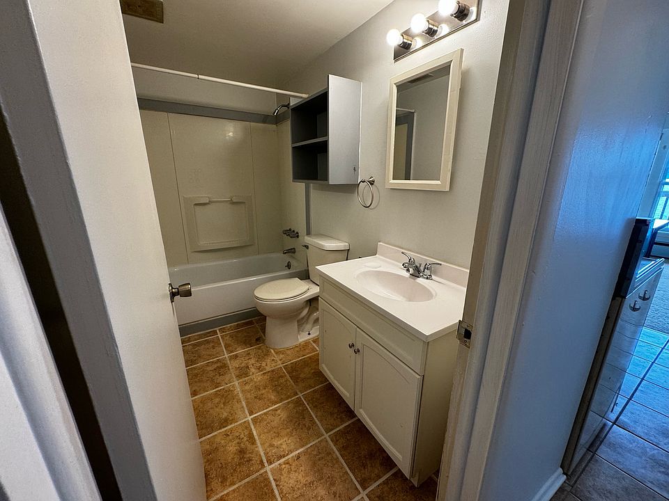 Military Street 3 Apartment Rentals Port Huron, MI Zillow