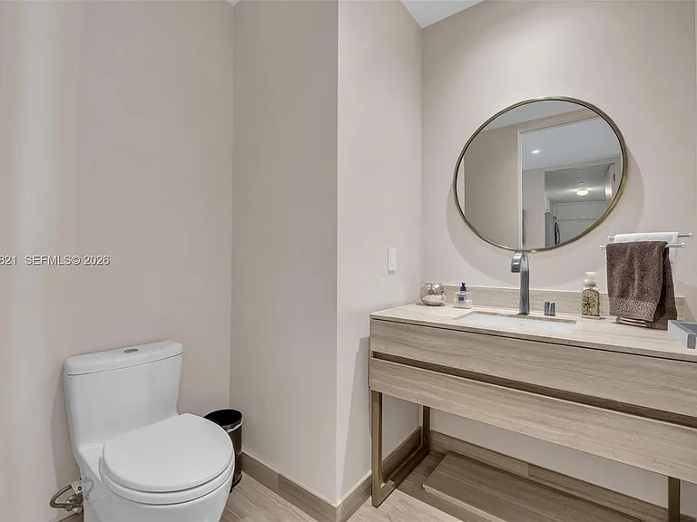 18975 Collins Ave #2802 — Photo 39