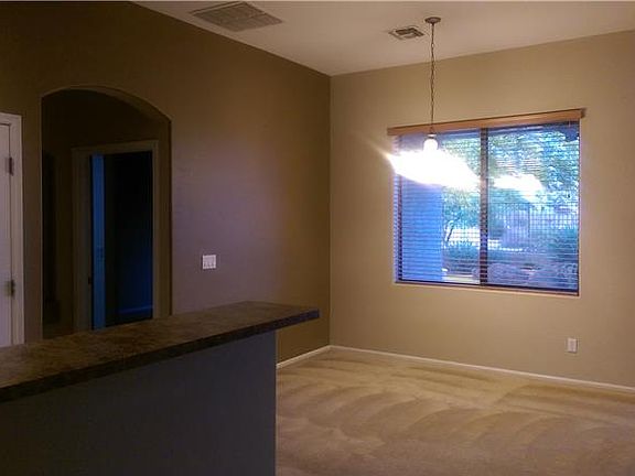 3rd image of 20489 N Santa Cruz Dr