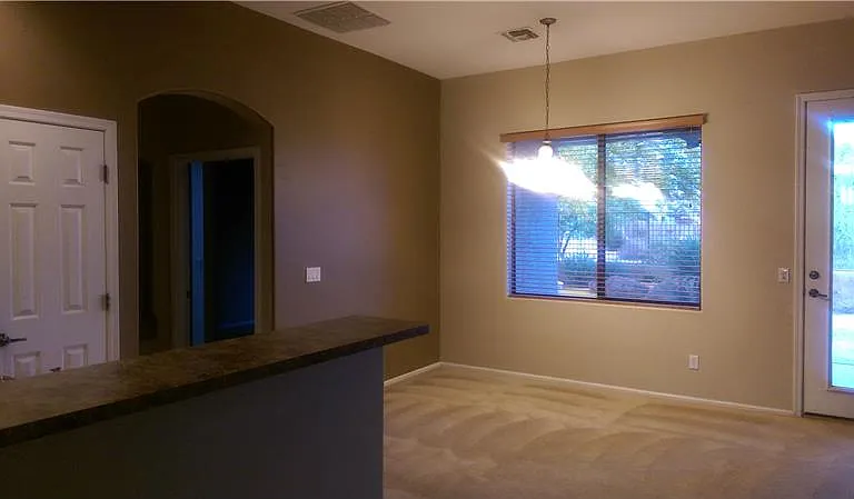 20489 N Santa Cruz Dr — Photo 3
