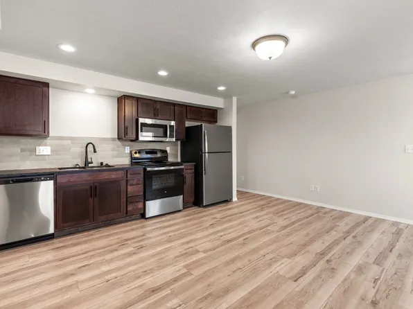 8315 N Phoebe Ct #B, Spokane, WA 99208