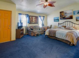 1311 S Main St, Belen, NM 87002