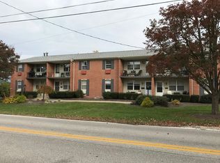 7150 Dunn Rd, Cincinnati, OH 45230