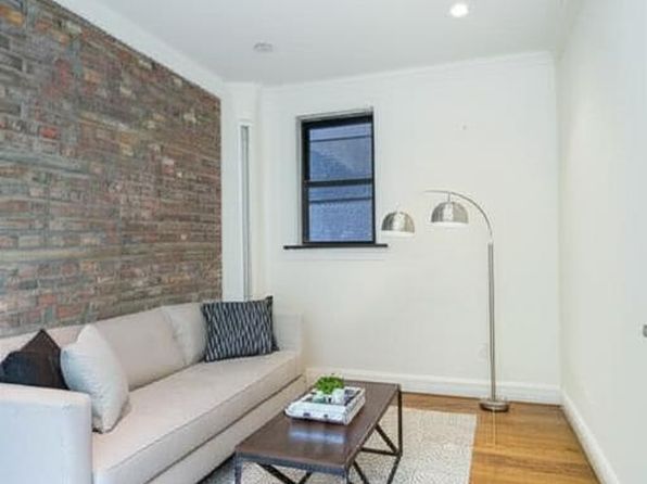 115 Mulberry St APT 1F