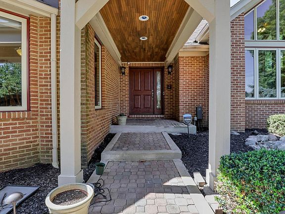 3rd image of 4037 Dublin Rd