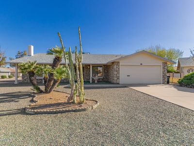 4841 E Pima Circle, Phoenix, AZ, 85044