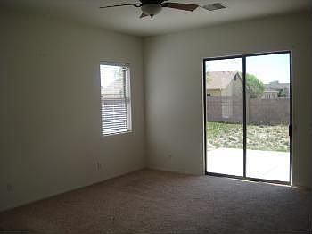 4th image of 6768 E Sereno Ct