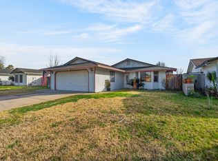 3733 Capricorn Way, Redding, CA 96002