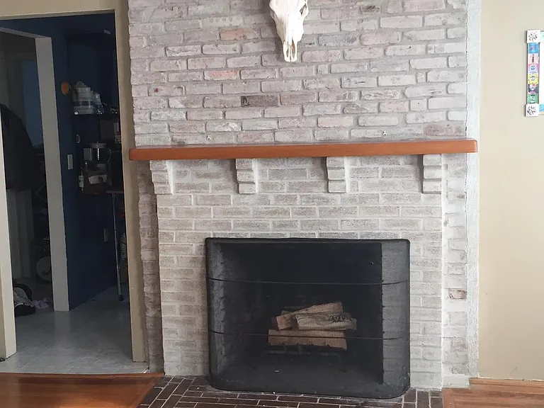 43 Whitman Ave #1 — Photo 6