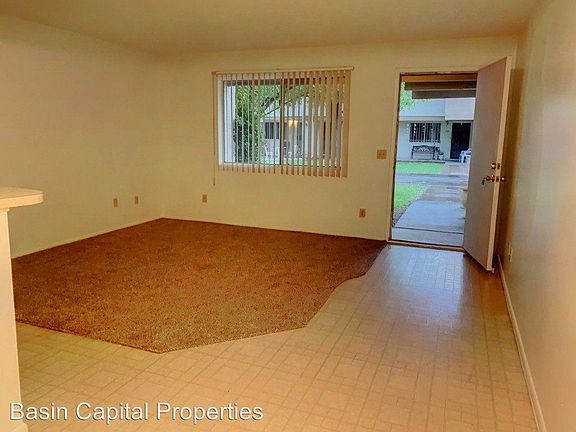2nd image of 8842 N 8th St Unit 102