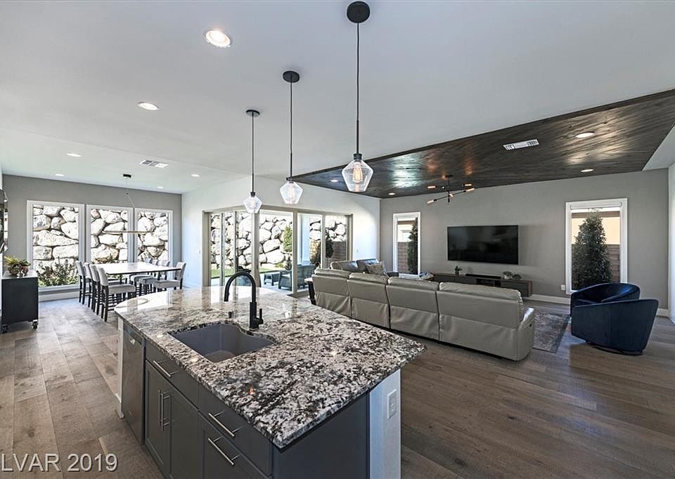 1st image of 2981 Full Lotus Dr