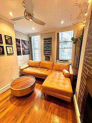 2nd image of 211 Mott St APT 7