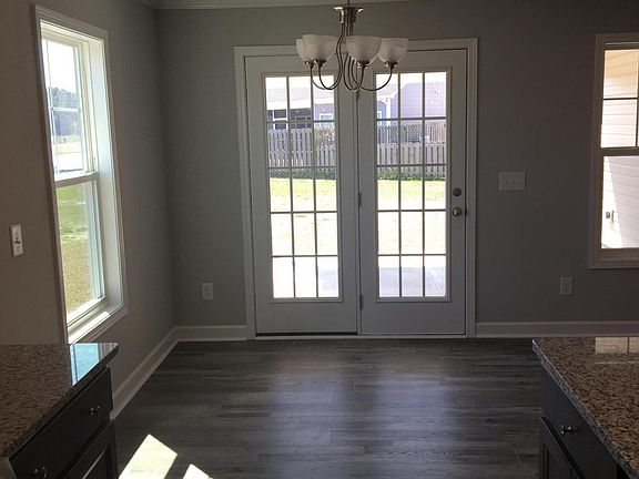 5th image of 4718 Rosette Court
