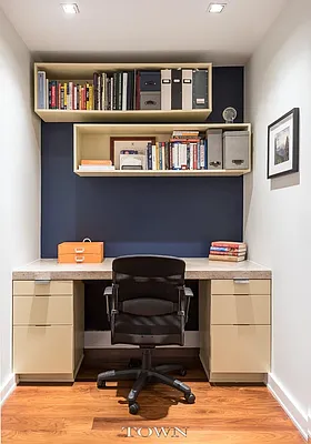 Sold by Town Residential | media 20