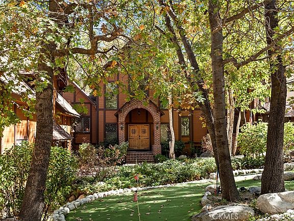 4th image of 951 Osprey Ln