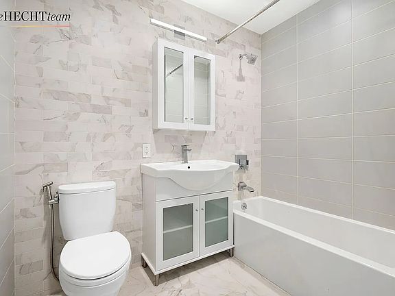 3rd image of 991 Ocean Ave APT 3B