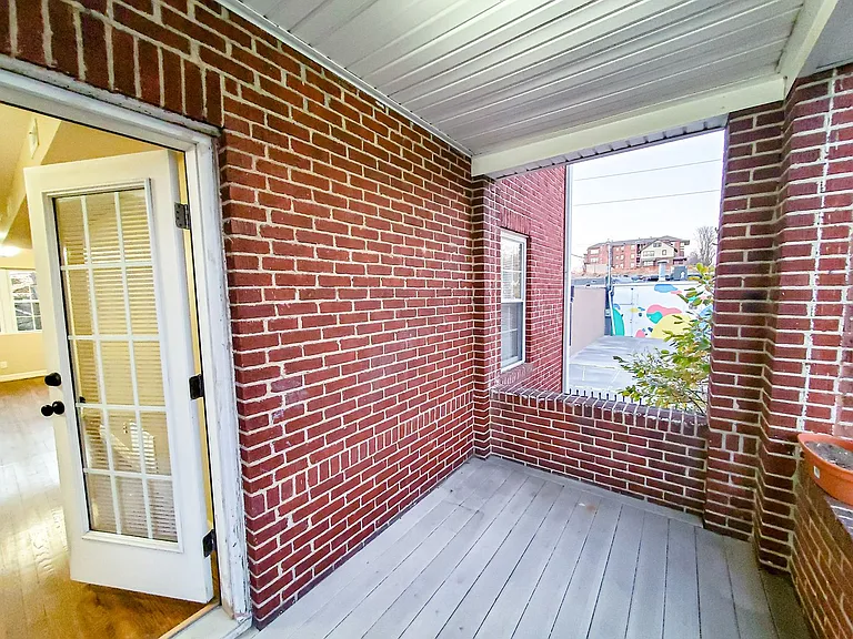 814 S 38th St — Photo 31