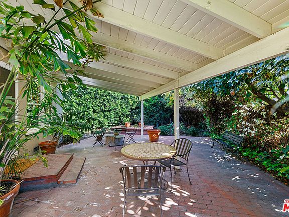 4th image of 11672 Erwin St