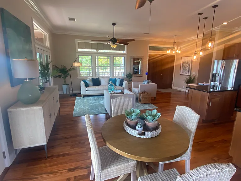 204 Wailau Pl #A — Photo 9