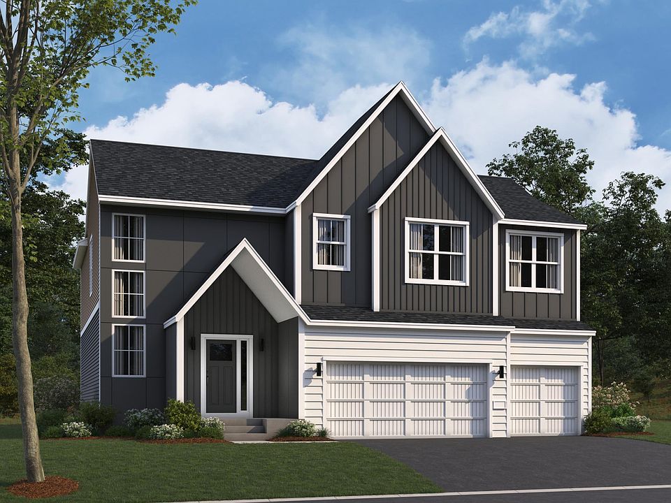 1st image of 8109 Haywood Dr