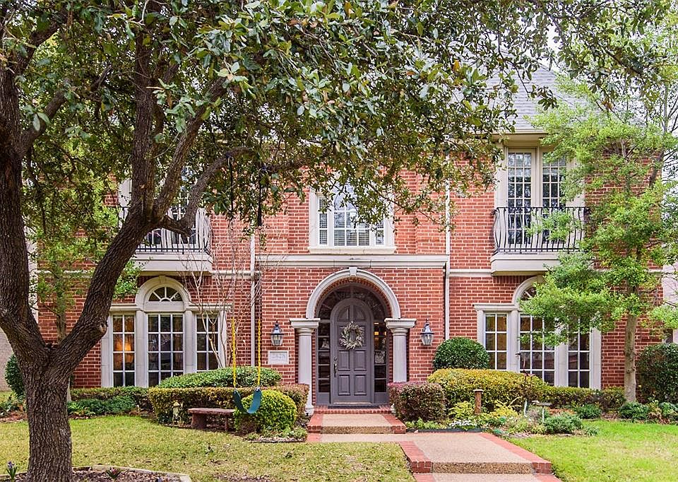 1st image of 2828 McFarlin Blvd