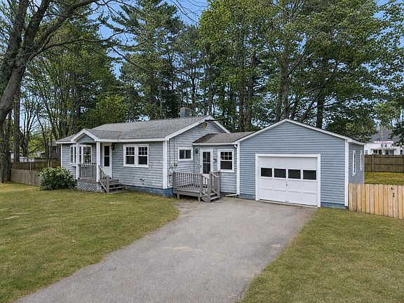2nd image of 6 Wilson Avenue
