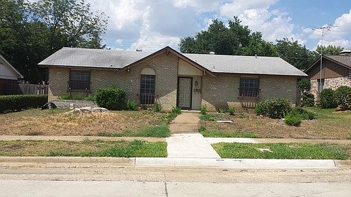 1st image of 3621 Bob O Link Dr