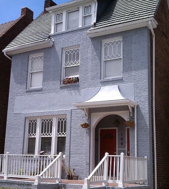 1st image of 104 N Boulevard APT 2B