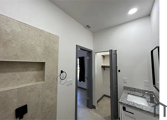 5455 Sago Ave #1 — Photo 5