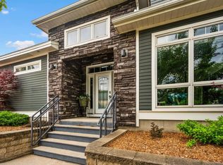 311 E 8th St, Traverse City, MI 49684
