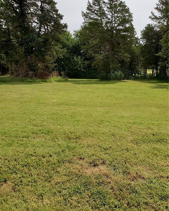 1st image of May Avenue Lot #17