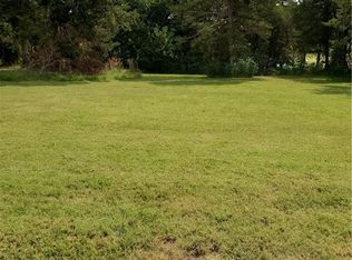 May Avenue Lot #17, Guthrie, OK 73044