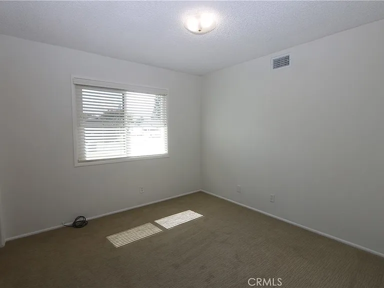 16572 Patricia Ln — Photo 12
