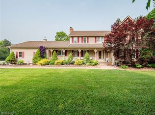 1296 Substation Rd, Brunswick, OH 44212