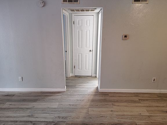 3rd image of 8110 Skillman St APT 1002