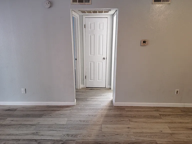 8110 Skillman St #1002 — Photo 3