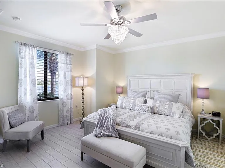 9533 Avellino Way #2916 — Photo 13