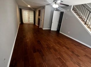 1980 Stanton Rd #4H, Atlanta, GA 30344
