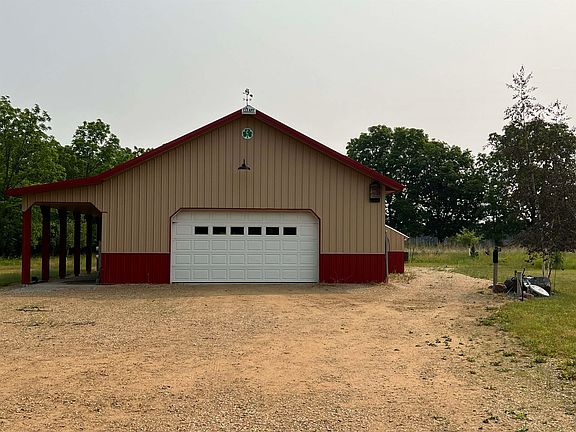 2nd image of W3967 Jennings Rd